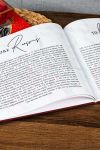 1-fastbook-photobook-album-epaitiou-a-554