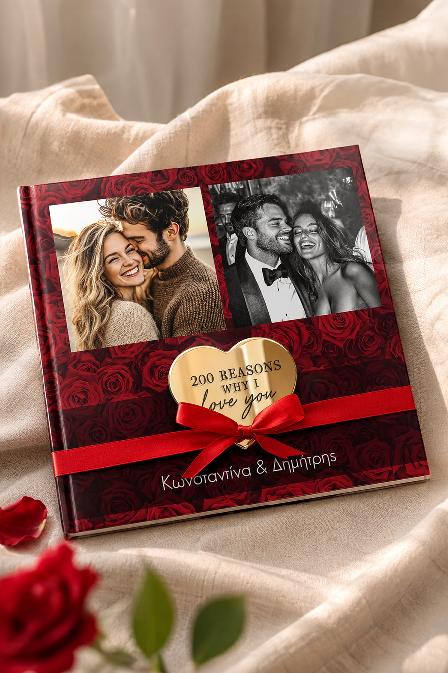 7-fastbook-photobook-album-epaitiou-g-554