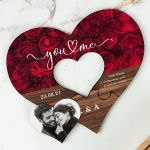 1-wooden-puzzle-heart-1-love-g-0005