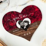 1-wooden-puzzle-heart-1-love-g-0005