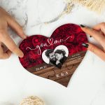 1-wooden-puzzle-heart-1-love-g-0005