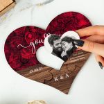 1-wooden-puzzle-heart-1-love-g-0005