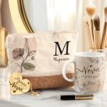 myikona-bundle-doro-gia-nona-pasxa-b-003