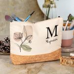 myikona-bundle-doro-gia-nona-pasxa-b-003