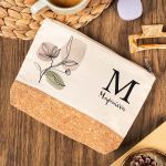 myikona-bundle-doro-gia-nona-pasxa-b-003