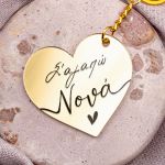 myikona-bundle-doro-gia-nona-pasxa-b-003