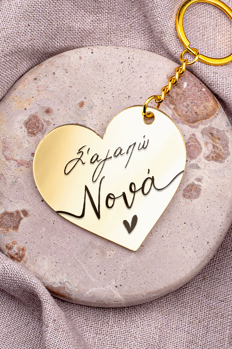 myikona-bundle-doro-gia-nona-pasxa-h-003 Σετ 3 Δώρα για Νονά - Νεσεσέρ με Φελλό, Κούπα & Μπρελόκ