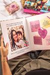 02-set-fastbook-photobook-album-100-logoi-agapis-gia-mama-kai-kaspo-a-0281-1