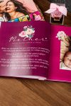 02-set-fastbook-photobook-album-100-logoi-agapis-gia-mama-kai-kaspo-a-0281-1