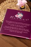 02-set-fastbook-photobook-album-100-logoi-agapis-gia-mama-kai-kaspo-a-0281-1
