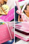 02-set-fastbook-photobook-album-100-logoi-agapis-gia-mitera-kai-kaspo-a-0278-1