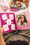 02-set-fastbook-photobook-album-100-logoi-agapis-gia-mitera-kai-kaspo-a-0278-1