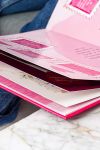 02-set-fastbook-photobook-album-100-logoi-agapis-gia-mitera-kai-kaspo-a-0278-1