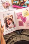 02-set-fastbook-photobook-album-100-logoi-agapis-gia-mitera-kai-kaspo-a-0278-1