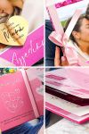 1-fastbook-photobook-album-doro-miteras-a-0275
