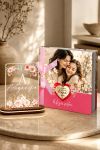 2-set-fastbook-photobook-album-100-logoi-agapis-gia-mama-kai-fotistiko-a-0279-1