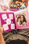 2-set-fastbook-photobook-album-100-logoi-agapis-gia-mama-kai-fotistiko-a-0279-1