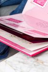 2-set-fastbook-photobook-album-100-logoi-agapis-gia-mama-kai-fotistiko-a-0279-1