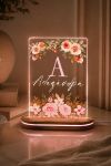2-set-fastbook-photobook-album-100-logoi-agapis-gia-mama-kai-fotistiko-a-0279-1
