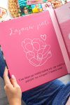 2-set-fastbook-photobook-album-100-logoi-agapis-gia-mama-kai-fotistiko-a-0279-1