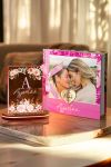2-set-fastbook-photobook-album-100-logoi-agapis-gia-mitera-kai-fotistiko-a-0276-1