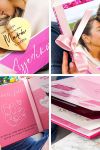 2-set-fastbook-photobook-album-100-logoi-agapis-gia-mitera-kai-fotistiko-a-0276-1