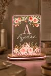 2-set-fastbook-photobook-album-100-logoi-agapis-gia-mitera-kai-fotistiko-a-0276-1