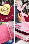 1-set-fastbook-photobook-album-100-logoi-agapis-mother-kai-roz-forever-triantaffilo-a-0282