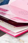 1-fastbook-photobook-album-doro-miteras-a-0275