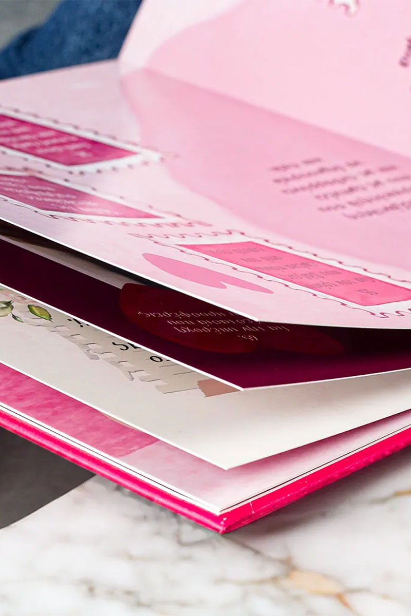 3-fastbook-photobook-album-doro-miteras-c-0275