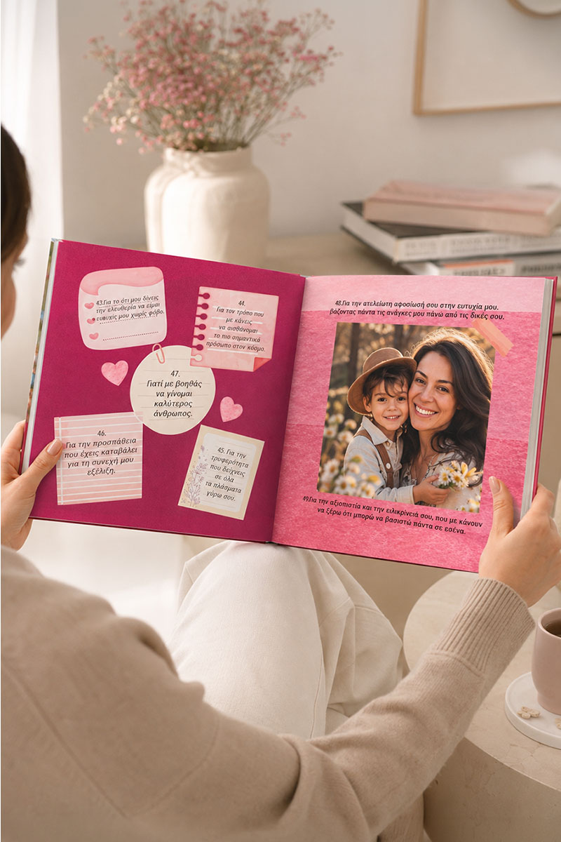 4-fastbook-photobook-album-doro-miteras-d-0275