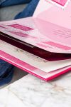 1-set-fastbook-photobook-album-100-logoi-agapis-gia-mitera-kai-roz-forever-triantaffilo-a-0277