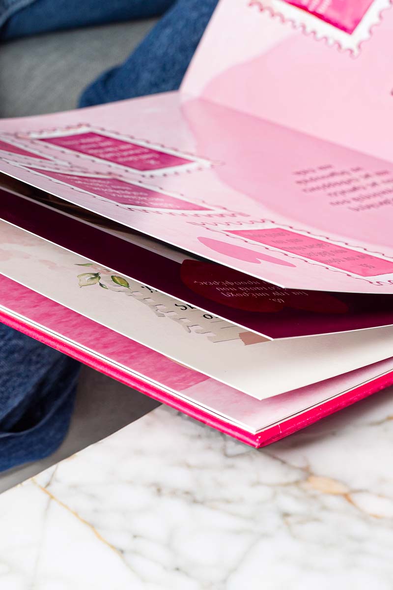 4-set-fastbook-photobook-album-100-logoi-agapis-gia-mitera-kai-roz-forever-triantaffilo-d-0277