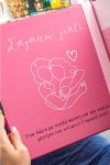 1-fastbook-photobook-album-doro-miteras-a-0275