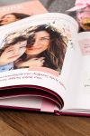 1-set-fastbook-photobook-album-100-logoi-agapis-gia-mama-kai-kokkino-forever-triantaffilo-a-0280