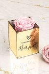 1-set-fastbook-photobook-album-100-logoi-agapis-gia-mitera-kai-roz-forever-triantaffilo-a-0277