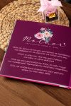 1-set-fastbook-photobook-album-100-logoi-agapis-gia-mama-kai-kokkino-forever-triantaffilo-a-0280