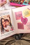 1-fastbook-photobook-album-doro-miteras-a-0275