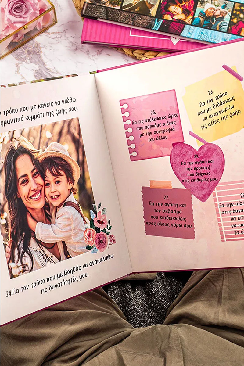 7-fastbook-photobook-album-doro-miteras-g-0275