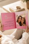 1-fastbook-photobook-album-doro-miteras-a-0275