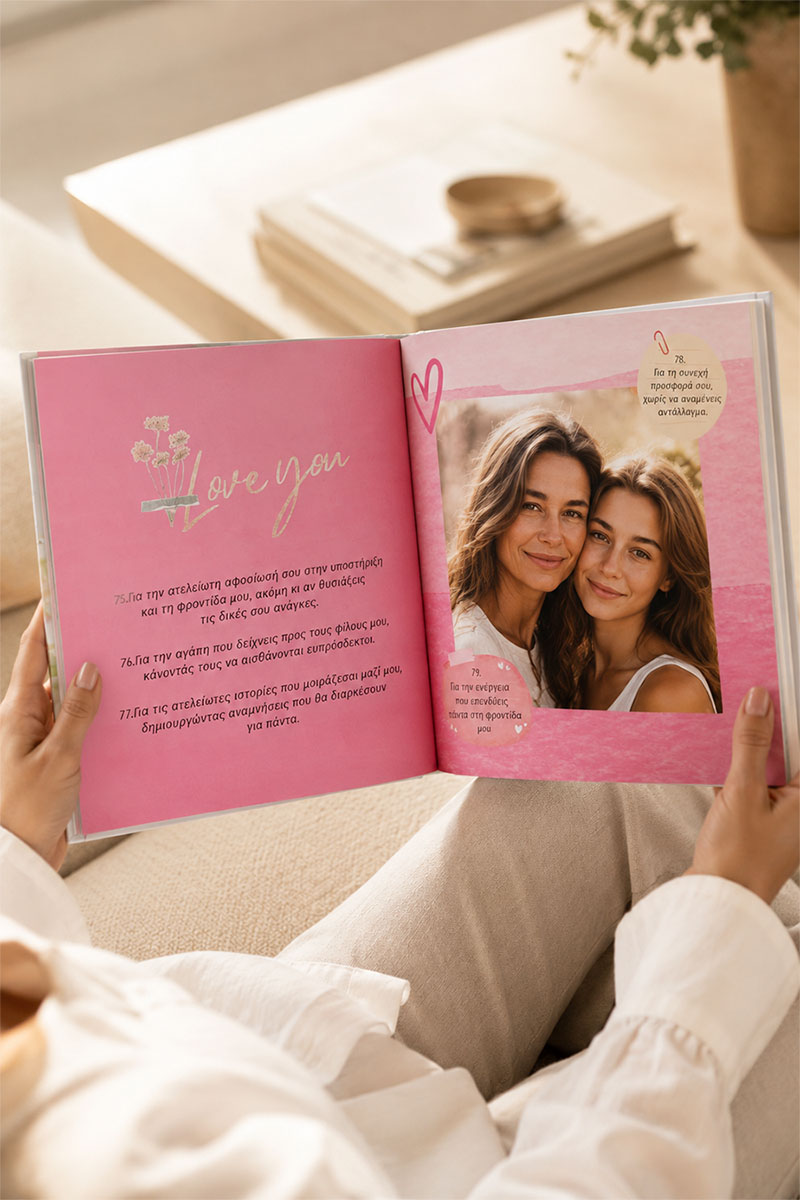 8-fastbook-photobook-album-doro-miteras-h-0275
