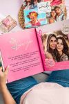 1-set-fastbook-photobook-album-100-logoi-agapis-mother-kai-roz-forever-triantaffilo-a-0282