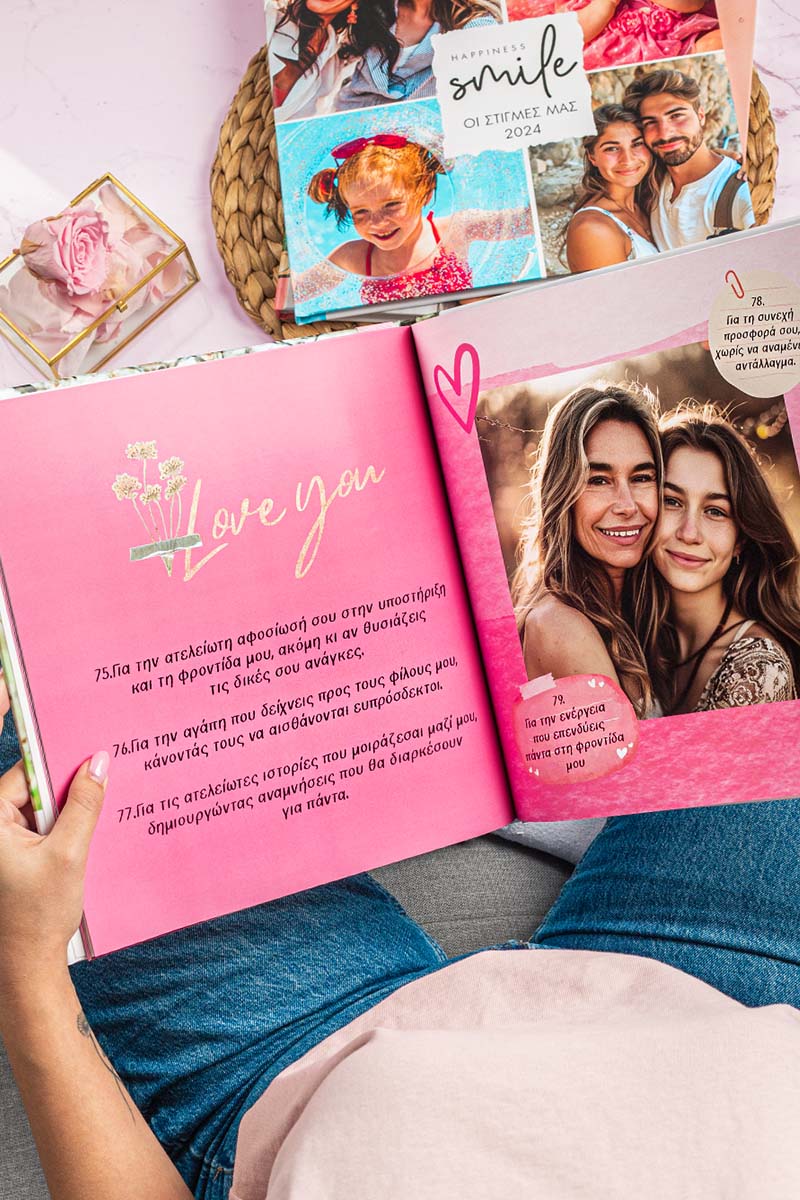 8-set-fastbook-photobook-album-100-logoi-agapis-mother-kai-roz-forever-triantaffilo-h-0282