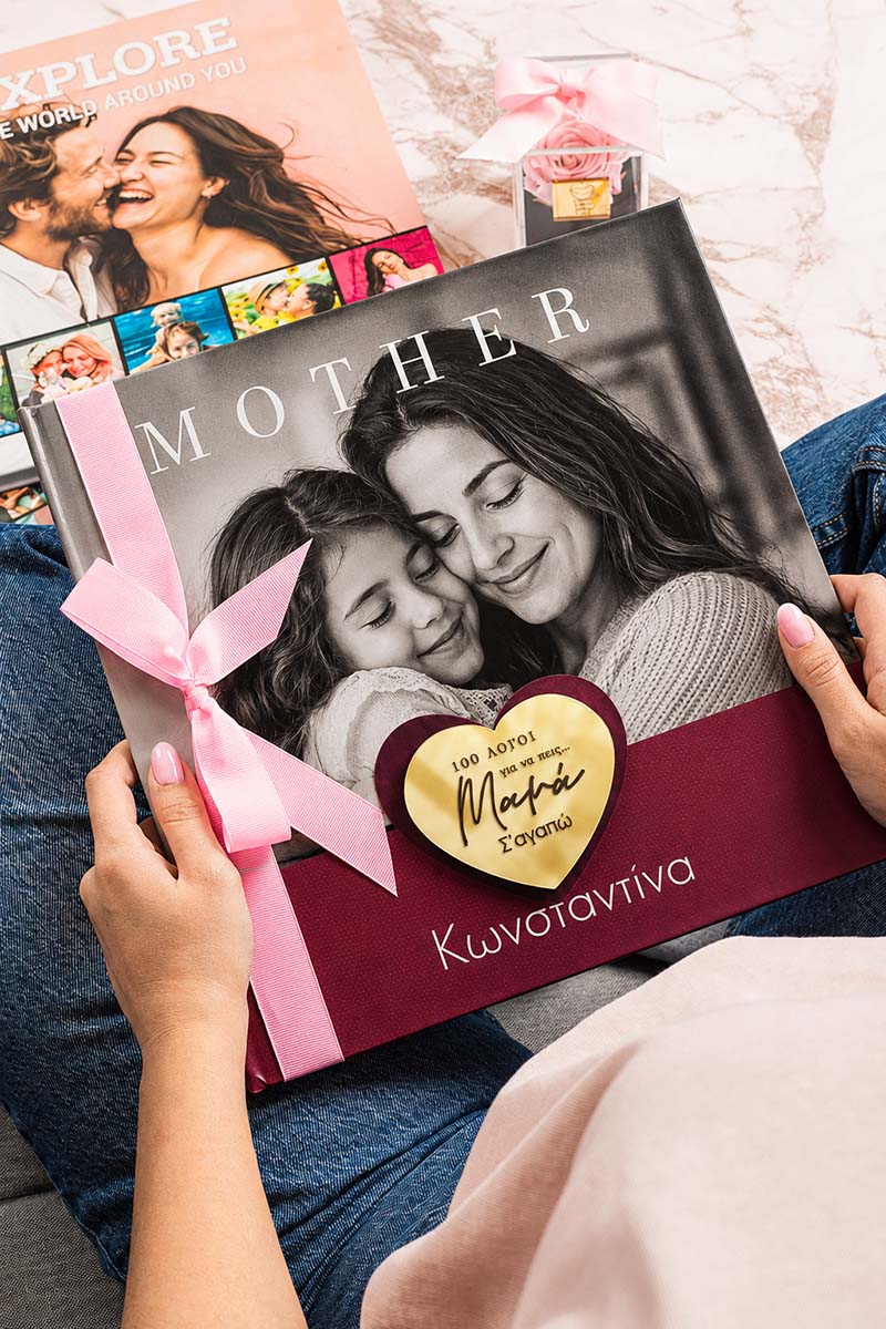 9-set-fastbook-photobook-album-100-logoi-agapis-mother-kai-roz-forever-triantaffilo-i-0282