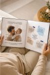 1-fastbook-photobook-album-200-logoi-patera-a-0283