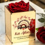 forever-roses-red-couple-2025-myikona-g-002-1b0003