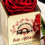 forever-roses-red-couple-2025-myikona-g-002-1b0003