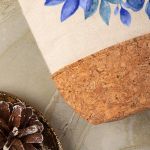 Προσωποποιημένο Νεσεσέρ Όνομα & Αφιέρωση, Δώρο για Δασκάλα