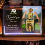 premium-fotistiko-gia-patera-me-fotografia-orizontio-yellow-a-017