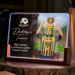 premium-fotistiko-gia-patera-me-fotografia-orizontio-yellow-a-017